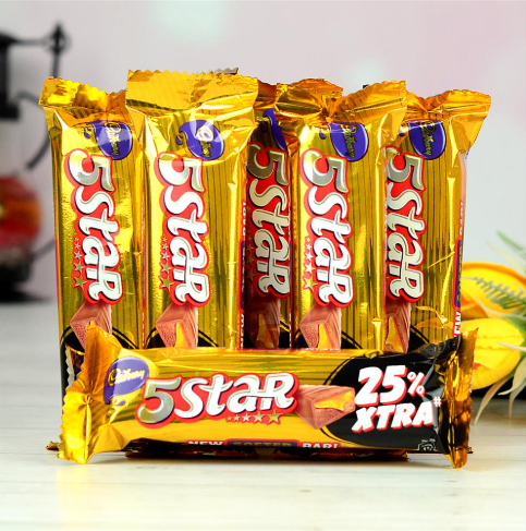 TEST PRODUCT (DUMMY)